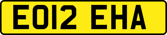 EO12EHA