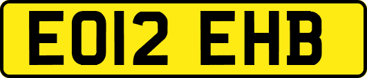 EO12EHB