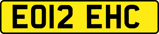 EO12EHC
