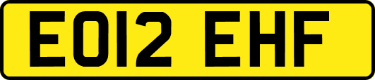 EO12EHF
