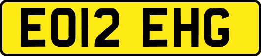 EO12EHG