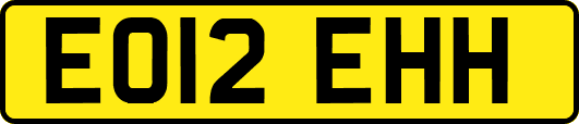 EO12EHH