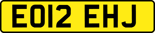 EO12EHJ