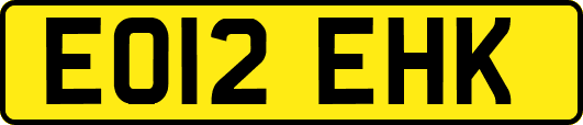 EO12EHK