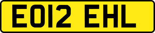 EO12EHL