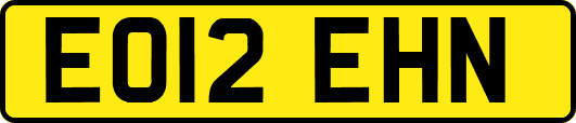EO12EHN