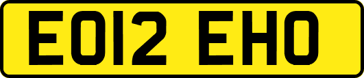 EO12EHO