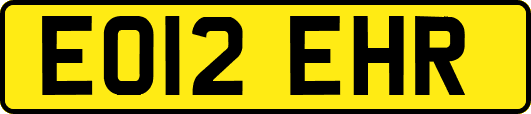 EO12EHR