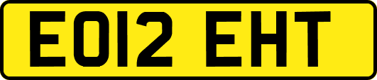 EO12EHT