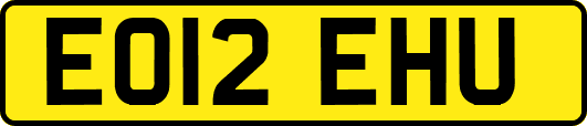 EO12EHU