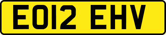 EO12EHV