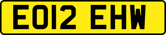 EO12EHW