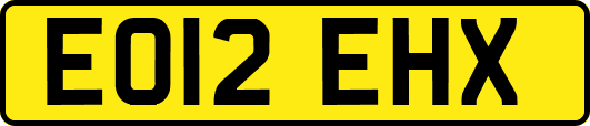 EO12EHX