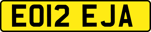 EO12EJA