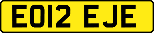 EO12EJE