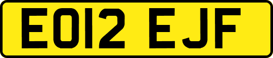 EO12EJF