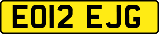 EO12EJG