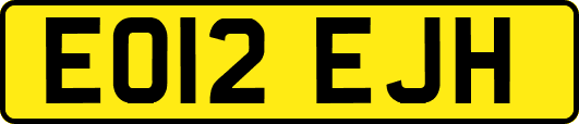 EO12EJH