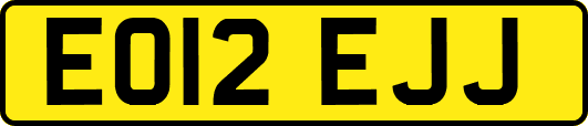 EO12EJJ
