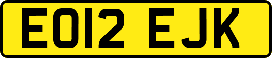 EO12EJK