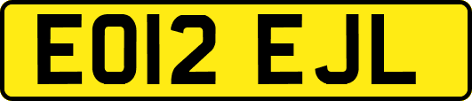 EO12EJL