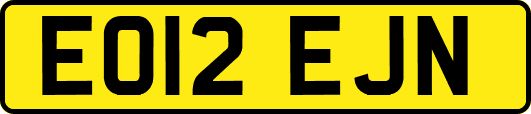 EO12EJN
