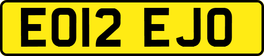 EO12EJO