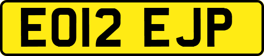 EO12EJP