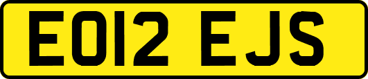 EO12EJS