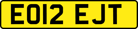 EO12EJT