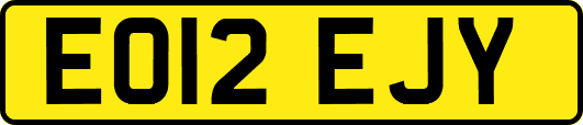 EO12EJY