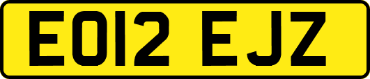 EO12EJZ