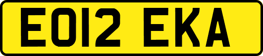 EO12EKA