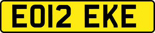 EO12EKE