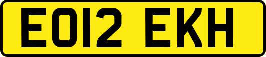 EO12EKH