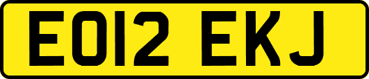 EO12EKJ