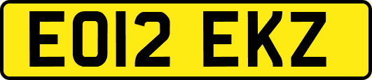 EO12EKZ