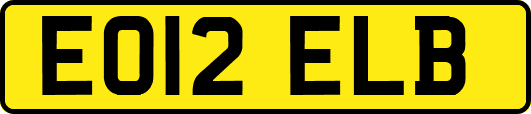 EO12ELB