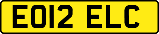 EO12ELC