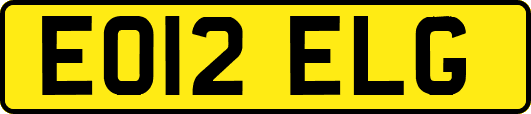 EO12ELG