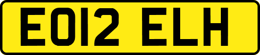 EO12ELH