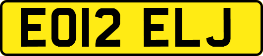 EO12ELJ