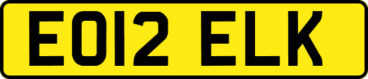 EO12ELK