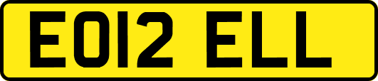 EO12ELL