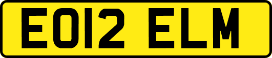 EO12ELM
