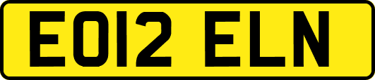 EO12ELN