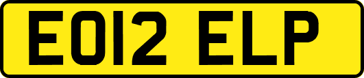 EO12ELP