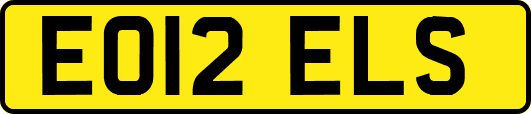 EO12ELS