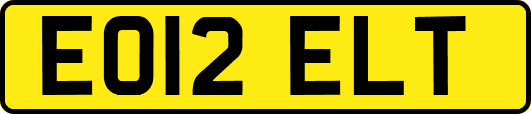 EO12ELT