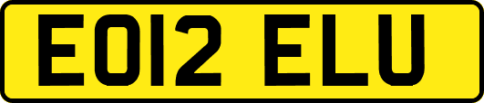 EO12ELU